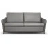 Spessorato Dark Grey