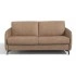 Brutus Camel Fabric