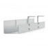 DNZ019 - Cable tray