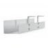 DNZ020 - Cable tray
