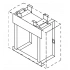 ZZZ008 - CPU holder with belts