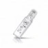 ZZZ051 - Bluetooth adapter