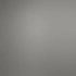 H17B03 - Grey