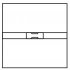 Square Meeting Table 4-6 Seats