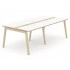 Rectangular Meeting Table 8-10 Seats