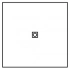 Sqaure Meeting Table 4-6 Seats, US Socket Standard