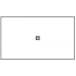 Rectangular Meeting Table 6 Seats, US Socket Standard