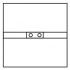Square Meeting Table 4-6 Seats, 2 x Power Sockets US Standard
