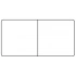 Rectangular Meeting Table 8-10 Seats
