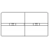 Rectangular Meeting Table 8-10 Seats