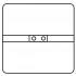 Square Meeting Table 4-6 Seats