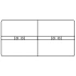Rectangular Meeting Table 8-10 Seats