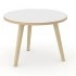 <b>CNN070</b> - Round Coffee Table