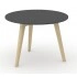 <b>CNN072</b> - Round Coffee Table