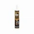 Bazalto Panels Glue