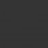 T1 - Dark Grey