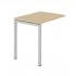 <b>DNC080-U</b> - Supplementary unit (edge W23.6")