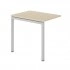 <b>DNC060-U</b> - Supplementary unit (edge W31.4")