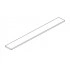 <b>ZNZ001</b> - Insert