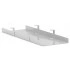 DNZ021 - Cable tray L=19.6"