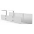 DNZ019 - Cable tray L=19.6"