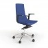 SNC224 - Polished Aluminium