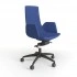 SNC023 - Plastic with Fiberglass