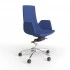SNC223 - Polished Aluminium