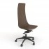 SND020 - Plastic with Fiberglass