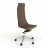 SND220 - Polished Aluminium