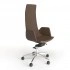 SND223 - Polished Aluminium