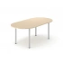 <b>CZM200</b> - Meeting Table 6 Seats