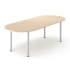 <b>CZM240</b> - Meeting Table 8 Seats