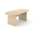 <b>CZM201</b> - Meeting Table 6 Seats