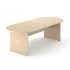 <b>CZM241</b> - Meeting Table 8 Seats