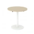 <b>COM080</b> - Meeting Table (3 Seats)