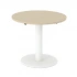 <b>COM090</b> - Meeting Table (4 Seats)