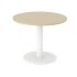 <b>COM100</b> - Meeting Table (5 Seats)