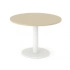 <b>COM110</b> - Meeting Table (5 Seats)