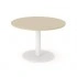 <b>COM120</b> - Meeting Table (6 Seats)