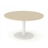 <b>COM141</b> - Meeting Table (8 Seats)