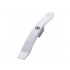 DEZ001 - 3 cable clips