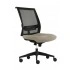 SIC430 - Plastic with fiberglass