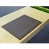 ZZZ030 - Leather table mats