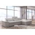 Right Facing Chaise