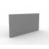 <b>APU041</b> - Panel