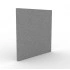 <b>APU043</b> - Panel