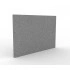 <b>APU074</b> - Panel