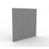 <b>APU075</b> - Panel