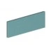 <b>APU04A</b> - Panel with preassembled suspensions on one side